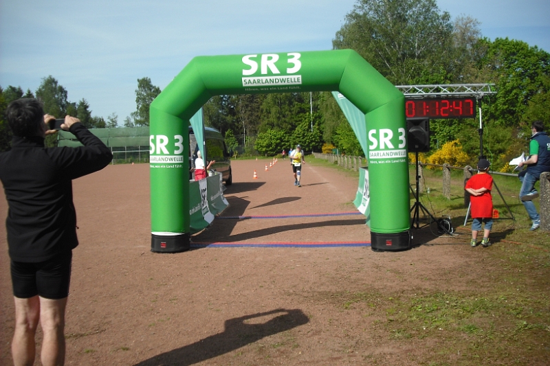 Biosphärenlauf Tag 1 (16).JPG